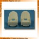 1/48 Supermarine Spitfire Seats (without Harness)