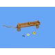 1/35 Accessories Set for Neger / Marder