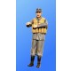 1/35 LWS (Land-Wasser-Schlepper) Crew Vol.1