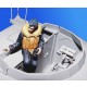 1/35 S-Boat/ U-Boat Crew Vol.4