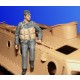 1/35 LWS (Land-Wasser-Schlepper) Crew Vol.3