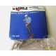 1/35 US Navy Sailor Sweeping Vol.1