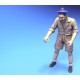 1/35 French Dinassaut Indochina Vol.2