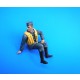 1/35 LWS (Land-Wasser-Schlepper) Crew Vol.6