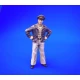 1/35 US Navy Captain Vol.3
