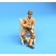 1/35 Gi at Rest Vol.1 with Coffee