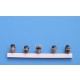 1/35 Kriegsmarine Head Set Vol.2