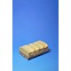 1/35 Canvas Cover for DUKW