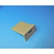 1/35 Canvas Cover for Bantam