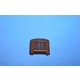 1/35 Bussing Nag 4500 S Winter Radiator Cover Opened