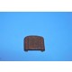 1/35 Bussing Nag 4500 A/S Winter Radiator Cover Closed