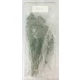 1/35 Foliage - Dark Green Colour
