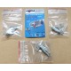 1/35 U-Boat Type XXIII Crew Set No.2 (3 figures)