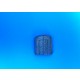 1/35 Mercedes 1500 A / S Winter Radiator Cover (Closed)