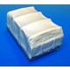 1/35 Canvas Cover for Ford V3000