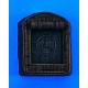 1/35 Mercedes 4500 Winter Radiator Cover (Opened)