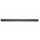 1/35 String-Course Cornice Type 1