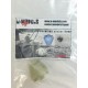 1/48 Luftwaffe Seaplane Anchor Buoy 
