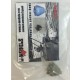 1/72 Luftwaffe Seaplane Anchor Buoy 
