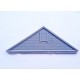 1/35 Russian House Gable #2