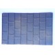 1/35 Metal Roof Plate 
