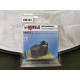 1/48 WWII USAF Small Airfiefld Towing Tractor