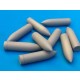 1/35 Ammo for French Heavy Gun Mortier de 280mm TR Schneider mle (10pcs) 