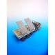 1/35 GMC T27 Xylophone Rocket Launcher Battery Conversion Set