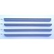 1/35 String-Course Cornice Type No.5
