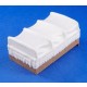 1/35 Canvas Cover for Ford G917