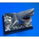 1/35 Shark (attack)