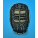 1/35 Ford G917 Winter Radiator Cover (Opened)