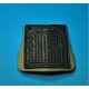 1/35 Ford V3000 Winter Radiator Cover (Closed)