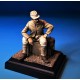 1/35 WWI French Poilus in working dress Vol.4