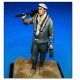 1/35 French Soldier Alegeria