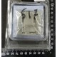 1/35 Fire Plateform for French Mortar Crapouillot 58T Vol. 2 