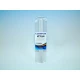 Ultimate Photo-Etch Placer (2pcs)