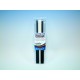 Ultimate Thinny Sanders Sticks Multi Pack (6pcs)
