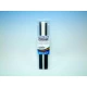 Ultimate Thinny Sanders Sticks Multi Pack (6pcs)