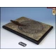 1/72 Diorama Scenic Display - ND12/20AE Luftwaffe Compass Swing Ramp (2 sheets)