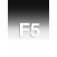 Scenic Backdrop Sheet - "Foreground Focus" (A2 Size, Dimensions:549 x 420mm)