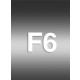 Scenic Backdrop Sheet - "Dark and Classy" (A2 Size, Dimensions:549 x 420mm)