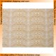 Wood Grain Decals "Coarse" for 1/24, 1/32, 1/48 Aircraft (2x A5-size sheets)