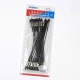 Painting Clips w/Steel Sticks (20pcs)