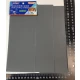 Self-Adhesive Sandpaper Sheets (4pcs: 4x #2500)