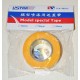 Masking Tape (Width: 30mm, Length: 18m)