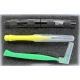 3-in-1 Deep Cleaning Tool set for Airbrush