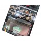 Precise Measuring Tool - Micrometer Caliper
