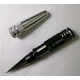Hand Tapered Reamer/Hole Punch (0~13mm)