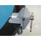 Mini Vise for Modelling | FREE Gift w/$100+ Order | Coupon Code: UA-90630
